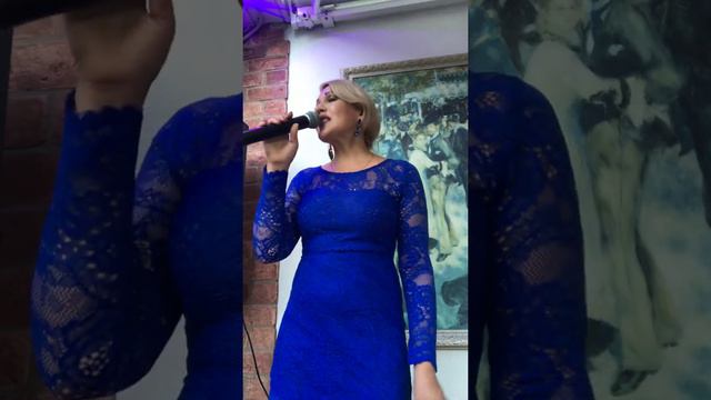 Ирина Филимонова - Я тебя не вижу смотреть онлайн