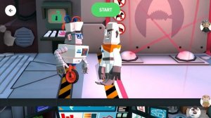 КАК СДЕЛАТЬ 3D МУЛЬТИК ЗА 1 МИНУТУ ЕСЛИ НЕ УМЕЕШЬ РИСОВАТЬ TOONTASTIC 3D ОБЗОР МУЛЬТИК НА ТЕЛЕФОНЕ