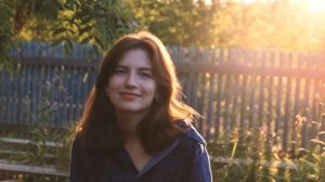 Как записать первый рэп трек. Как улучшить свой голос и дикцию.