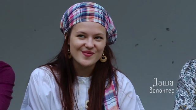 Эксперимент: городская мобильность (тизер)