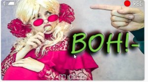 БЕРЕМЕННА В 16_ВЫГНАЛИ ИЗ ШКОЛЫ!!МИНИ СЕРИАЛ_2 серия//ОЛЯ ПЕРЧИК