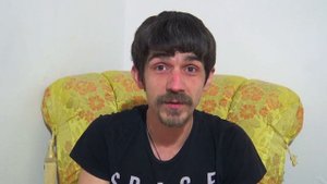 Лика и Папа играют в кафе как Лайк Настя и папа