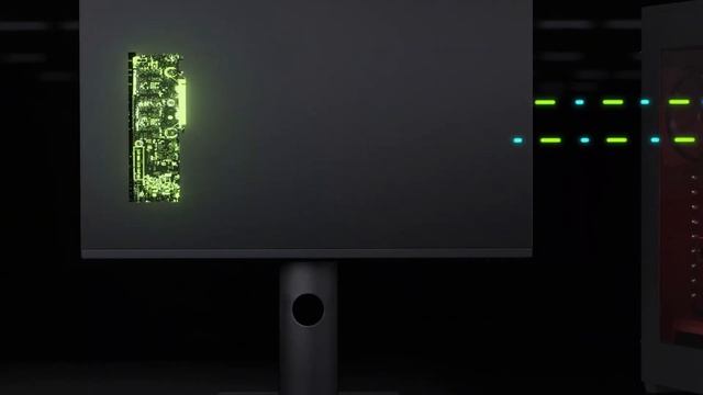 ZOWIE Introduces All New XL X Series Gaming Monitors XL2546X and XL2586X with Fast TN and New DyAc смотреть онлайн