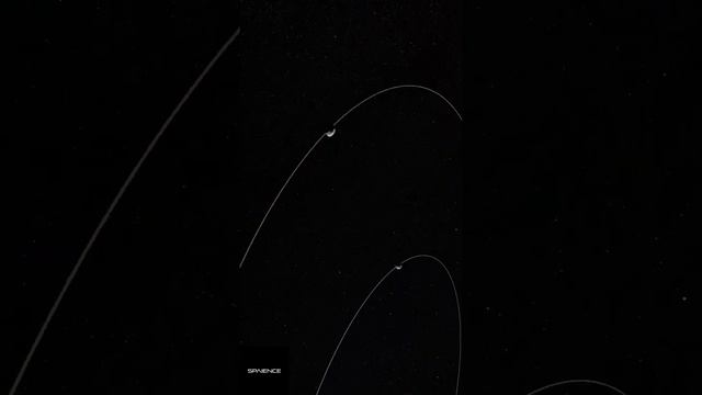 DART stands for Double Asteroid Redirection Test   The impact of a DART spacecraft on its target co