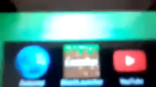 Как установить скин на андроед смотреть онлайн