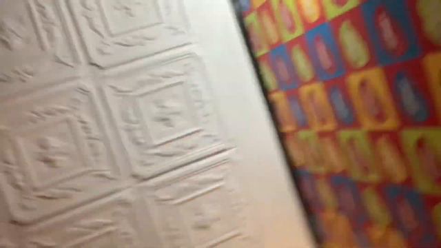 влог который лучше не смотреть смотреть онлайн