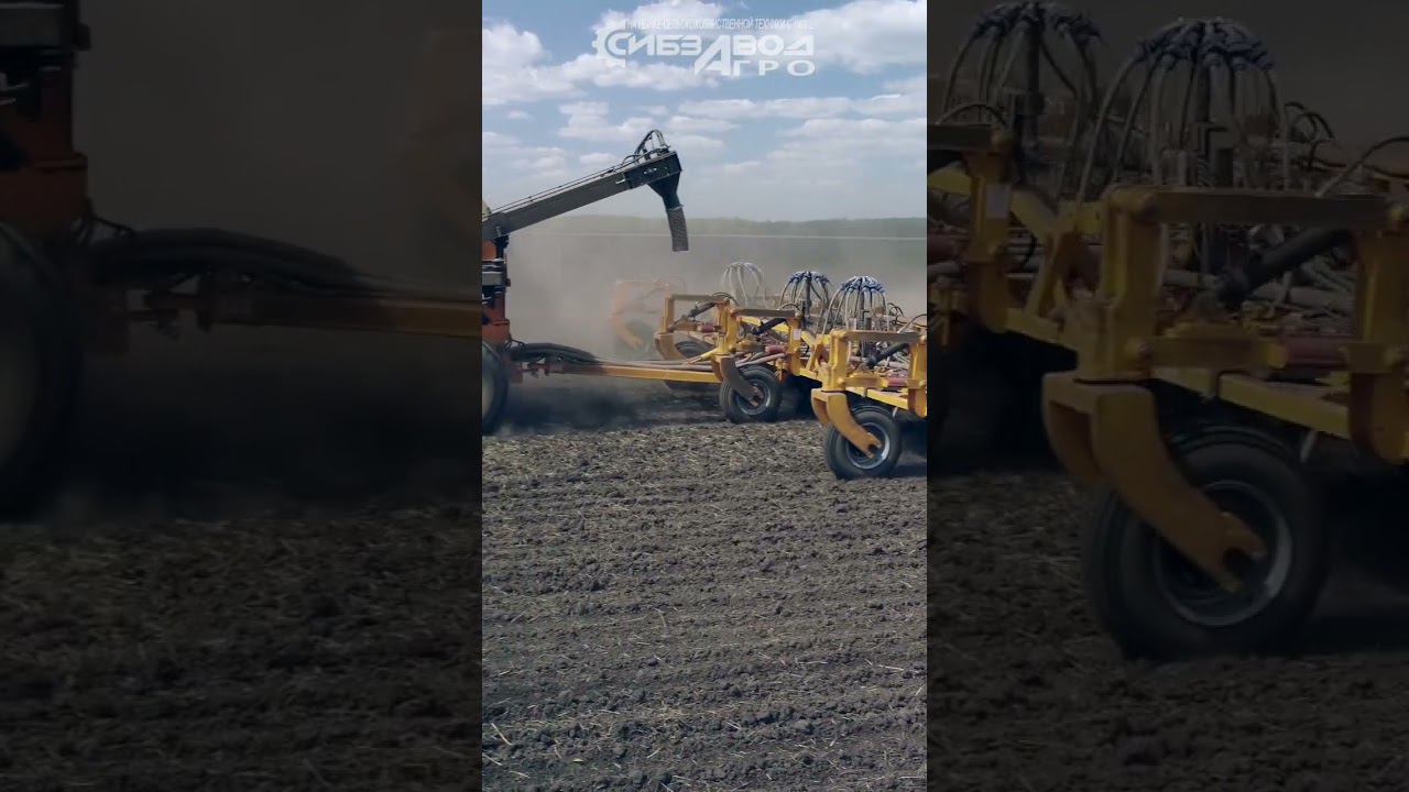 ППК Иртыш 10 #shorts смотреть онлайн