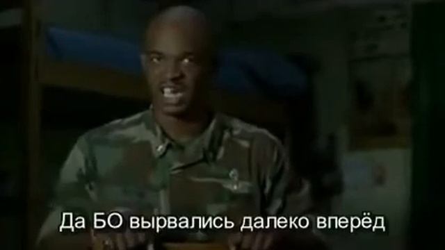 Сказка про маленького Капитана, который смог. смотреть онлайн