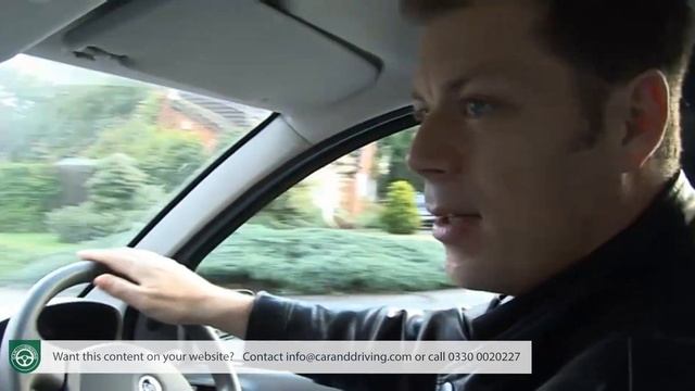 Fiat Panda 2004-2012 - IN-DEPTH REVIEW смотреть онлайн