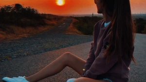 Маракеш & T10ne - Ай как запала