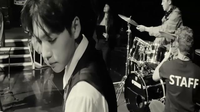 WINNER / EXIT OPV – Song To Say Goodbye ( 강승윤 남태현 송민호 김진우 이승훈 ) смотреть онлайн