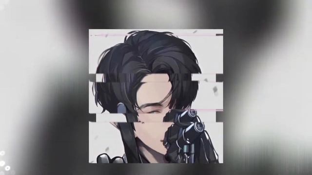 magnolia x pump named slickback gypsy woman&roblox wave sound effect remix nightcore ᑎ????ꉓＯ?? смотреть онлайн