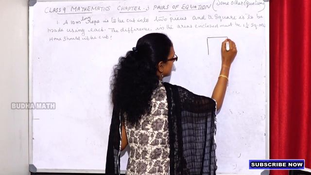 Scert class 9 mathematics chapter 3 linear  pairs part-7