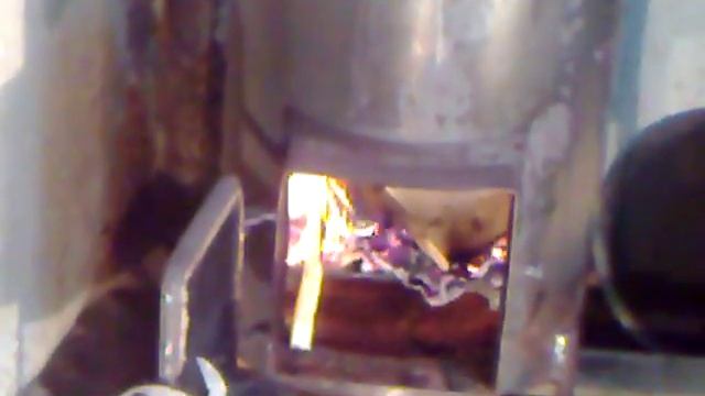 19 января 2020 г. смотреть онлайн