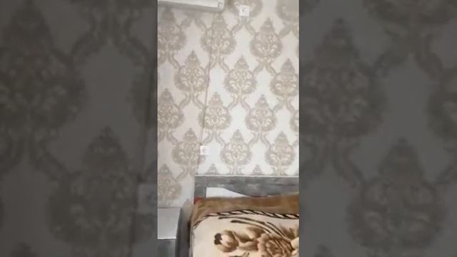 Аренда Новороссийск