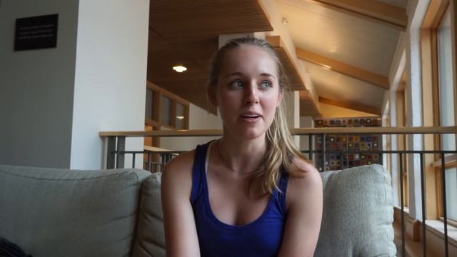 Small-talk #1 - Какая твоя мечта? смотреть онлайн