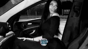 Bakr & Andro - Болен / rakheemow Remix 2023