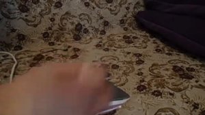 Как почистить подошву утюга от нагара