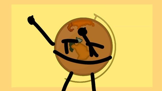 БЕЗ НАУШНИКОВ смотреть онлайн