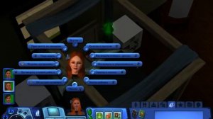 ДАВАЙ ИГРАТЬ В THE SIMS 3. ВЕСЁЛЫЙ ЛЕТСПЛЕЙ, ELIZAGAME #новый огород