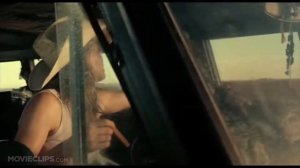 ТЕХАССКАЯ РЕЗНЯ БЕНЗОПИЛОЙ | ПОЛНАЯ ХРОНОЛОГИЯ | ОБЗОР | В каком порядке смотреть фильмы !!!