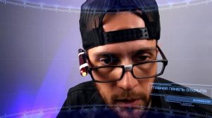 АСМР Sci-Fi Ролевая Игра: Я Тебя Починю / Шепот / Персональное Внимание / Триггеры