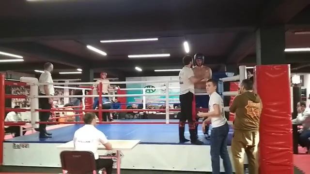 Насипов Асадуллах смотреть онлайн