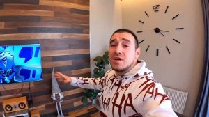 ХАСКИ В КОЛГОТКАХ ?Я ржал до слёз, какие смешные животные
