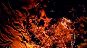 Haddaway -  Rock my Heart (Official Video)