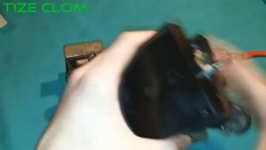 Ламповые усилители на лампах EL84 6П14П и 6П13С