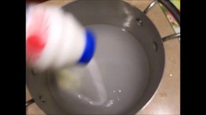 Как засолить икру (салмон, лосось,осетр, щука, и тд.)