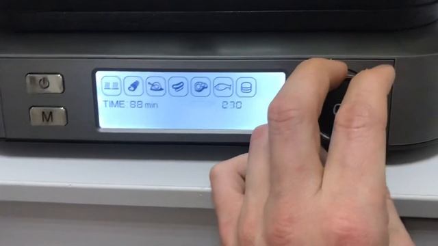 21 ноября 2021 г. смотреть онлайн