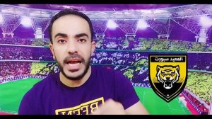 اخبار الاتحاد السعودي | مصير العبود مع الاتحاد وموقف نونو سانتو | كارثة أظهرة الاتحاد ? غيابات ?