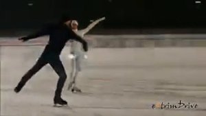 ♥♥♥Авто любовь♥♥♥