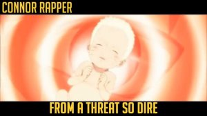 HOKAGE RAP CYPHER | RUSTAGE ft None Like Joshua, GameboyJones & More [Naruto Rap]