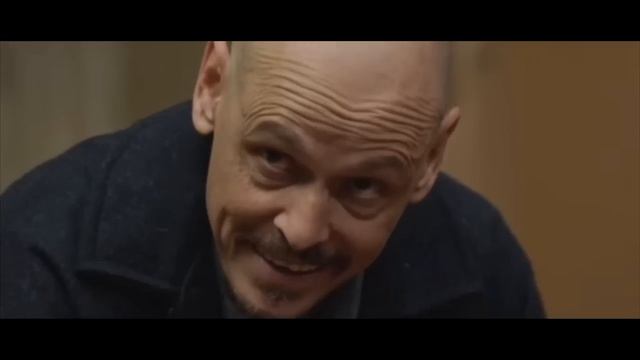 Они не знали, что ее отец - лучший киллер смотреть онлайн