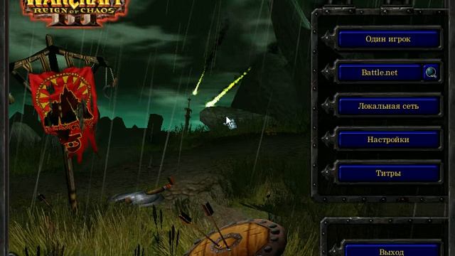 Любительский технопранк #2 - Криминальный Владивосток смотреть онлайн