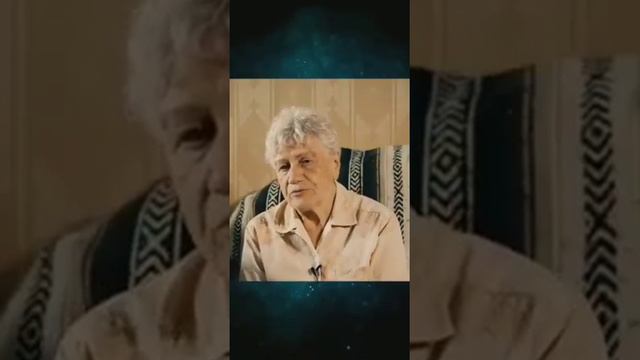 Россия колония смотреть онлайн