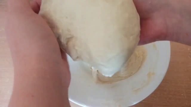 ЭКОНОМНОЕ МЕНЮ на ДЕНЬ. ? семья в селе