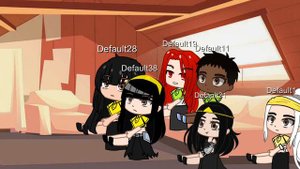 реакция Энеады на сета и гора