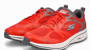 Skechers Go Run Consistent for Walking, Running and Workout