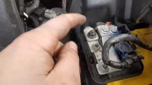 Kia sorento 2.2. Diesel