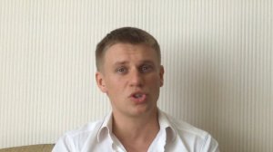 С чего начать знакомство с мужчиной. Как начать знакомство с мужчиной