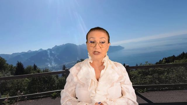 Кому вы жалуетесь? На кого вы жалуетесь? № 1547 смотреть онлайн