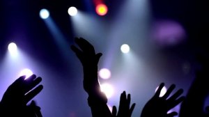 Виа Гра - Перемирие (Digital Project V.D. mix 2014)