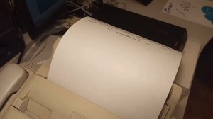 Как осуществлялась отправка и приём факса с помощью модема.