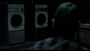 ЛЮДИ ИКС׃ НОВЫЕ МУТАНТЫ Русский Трейлер #1 (2020) Мэйси Уильямс, SuperHero Marvel X-Men Movie HD