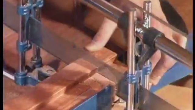 Установка дверей в комнате своими силами. смотреть онлайн