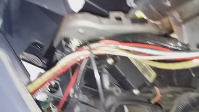  смотреть онлайн