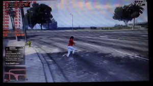 Config GT 720m Core i7 3632qm 8Gb RAM - Game Tast GTA V Online. Low Settings